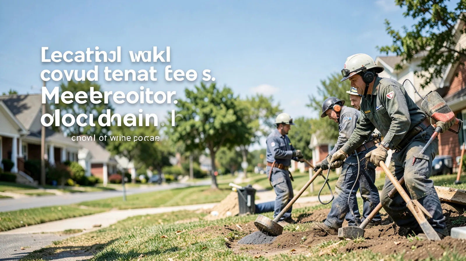 Mold Remediation in Plantation, FL near me